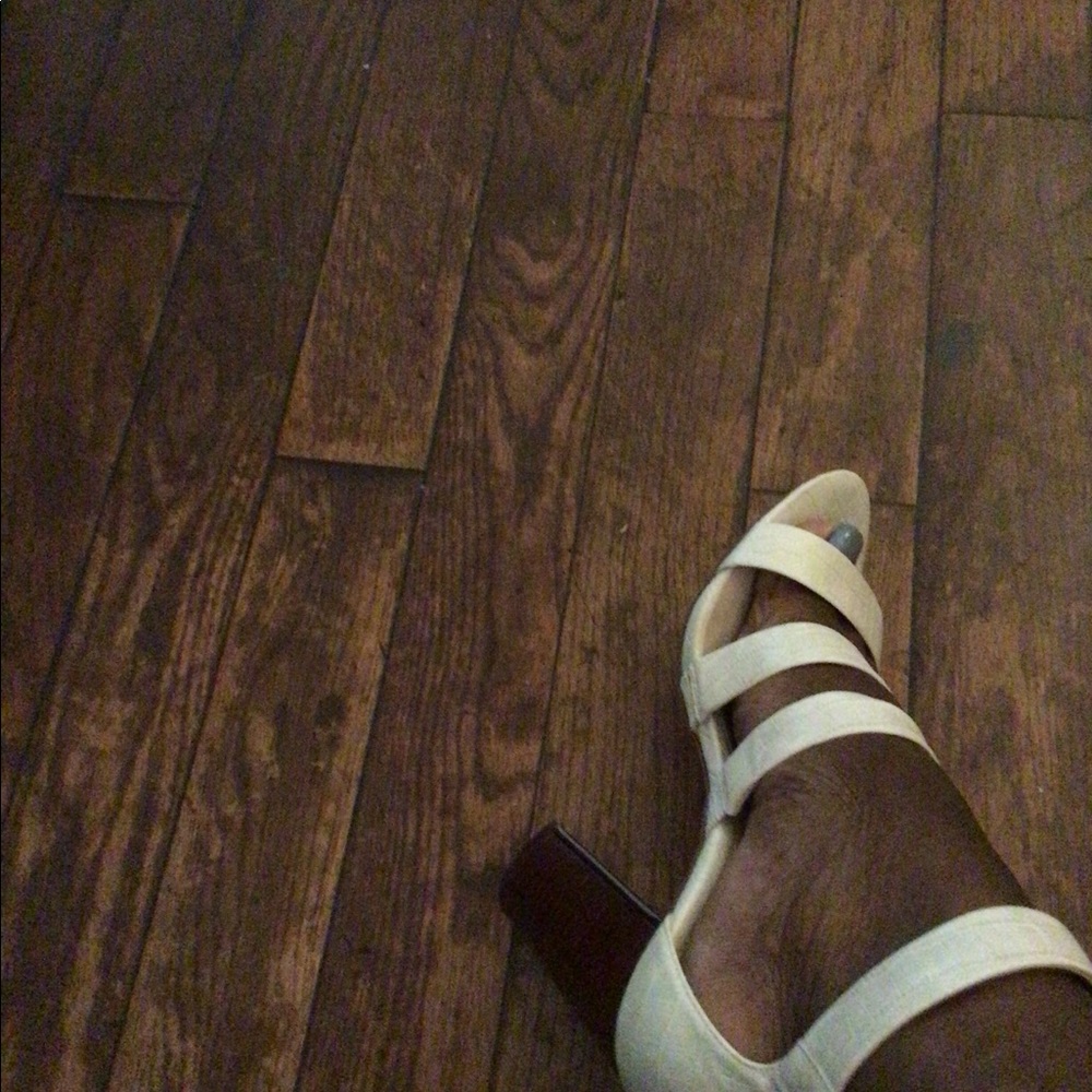Sandles bone - Picture 2 of 2